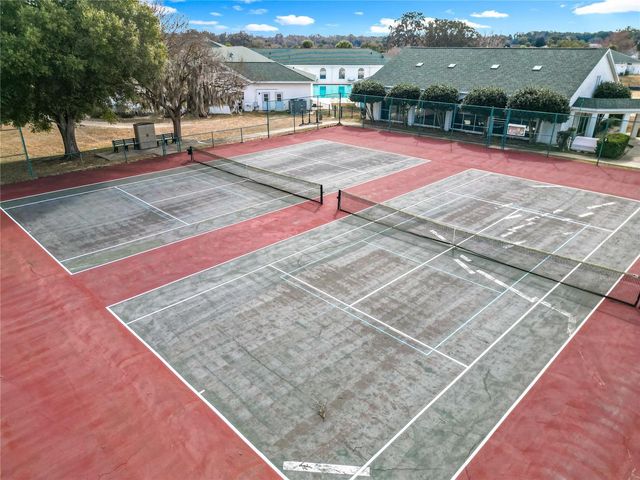 5375 NW 26TH LANE, Ocala, FL 34482