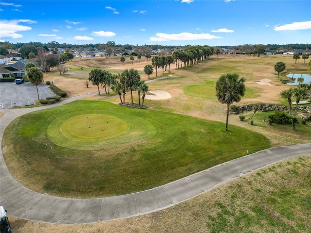 5375 NW 26TH LANE, Ocala, FL 34482