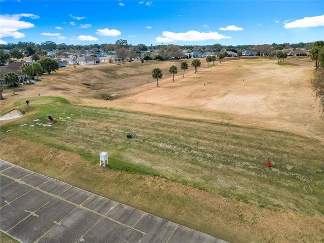 5375 NW 26TH LANE, Ocala, FL 34482