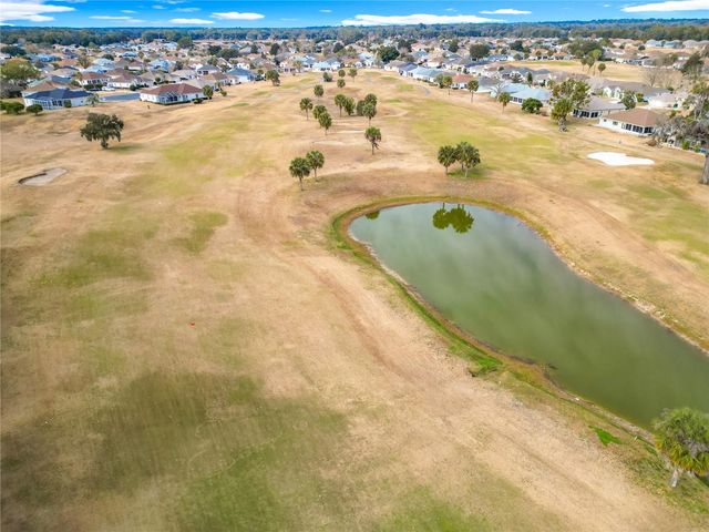 5375 NW 26TH LANE, Ocala, FL 34482