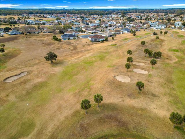 5375 NW 26TH LANE, Ocala, FL 34482