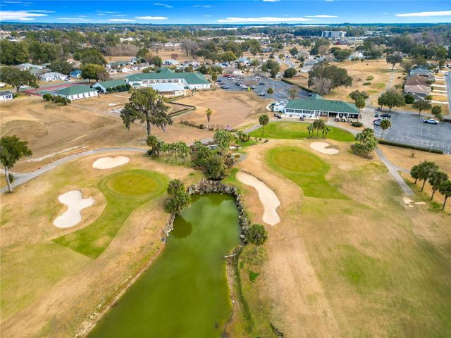 5375 NW 26TH LANE, Ocala, FL 34482