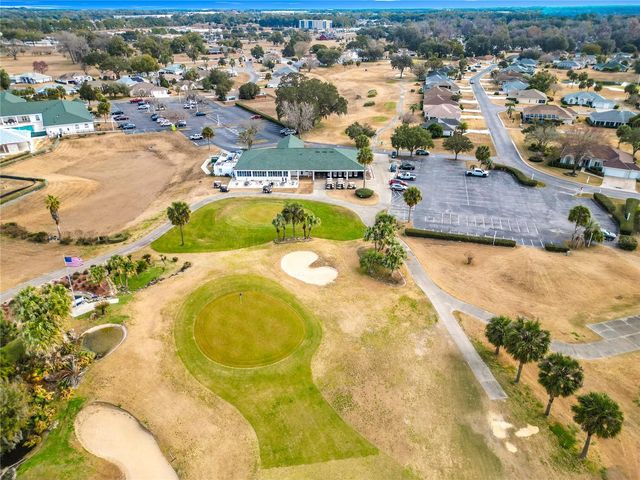 5375 NW 26TH LANE, Ocala, FL 34482