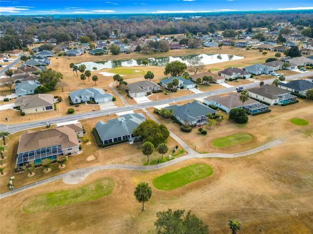 5375 NW 26TH LANE, Ocala, FL 34482