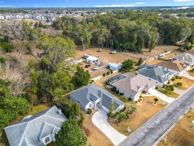 5375 NW 26TH LANE, Ocala, FL 34482