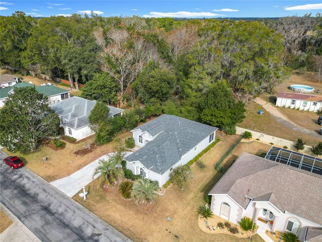 5375 NW 26TH LANE, Ocala, FL 34482