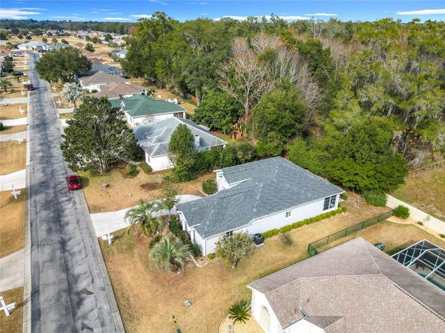5375 NW 26TH LANE, Ocala, FL 34482