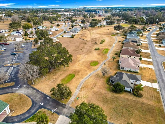 5375 NW 26TH LANE, Ocala, FL 34482