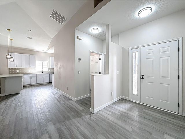 5375 NW 26TH LANE, Ocala, FL 34482