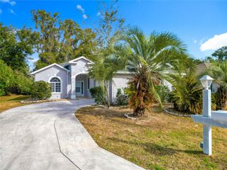 5375 NW 26TH LANE, Ocala, FL 34482