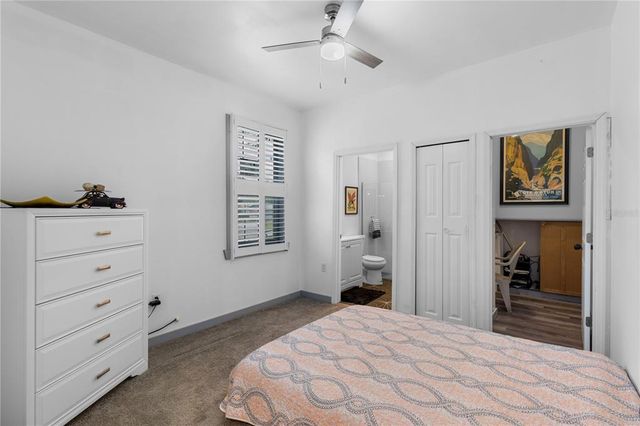 1611 CREEKWOOD RUN, Lakeland, FL 33809