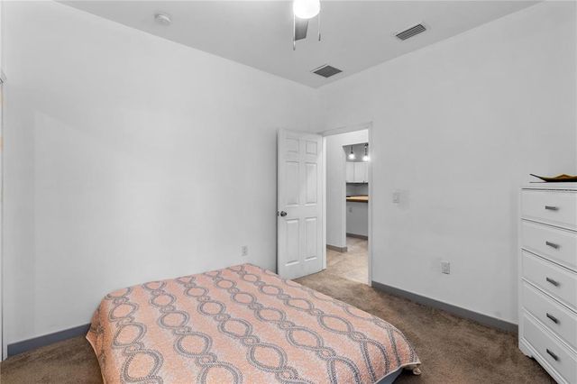1611 CREEKWOOD RUN, Lakeland, FL 33809