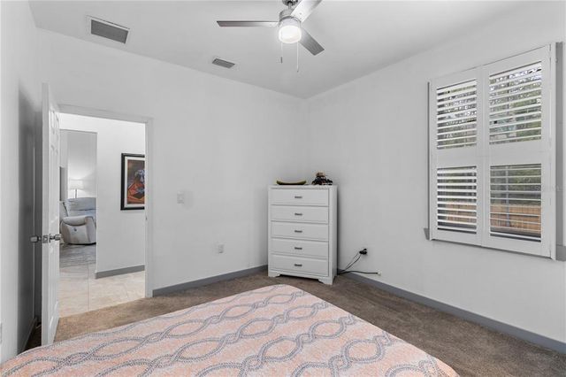 1611 CREEKWOOD RUN, Lakeland, FL 33809