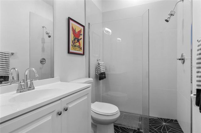 1611 CREEKWOOD RUN, Lakeland, FL 33809
