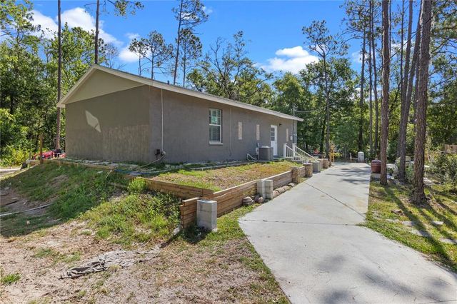 1611 CREEKWOOD RUN, Lakeland, FL 33809