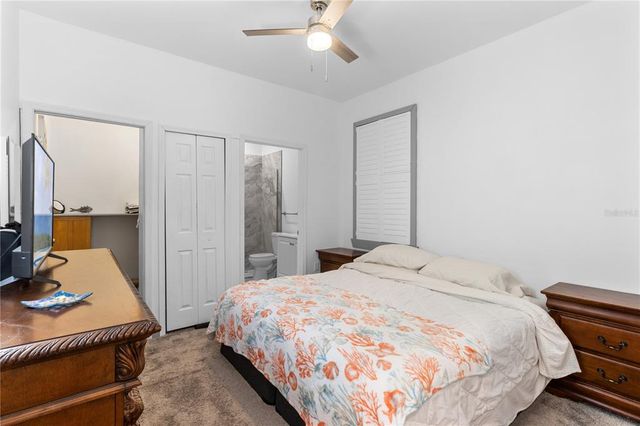 1611 CREEKWOOD RUN, Lakeland, FL 33809