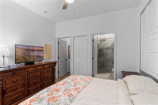 1611 CREEKWOOD RUN, Lakeland, FL 33809