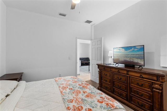 1611 CREEKWOOD RUN, Lakeland, FL 33809