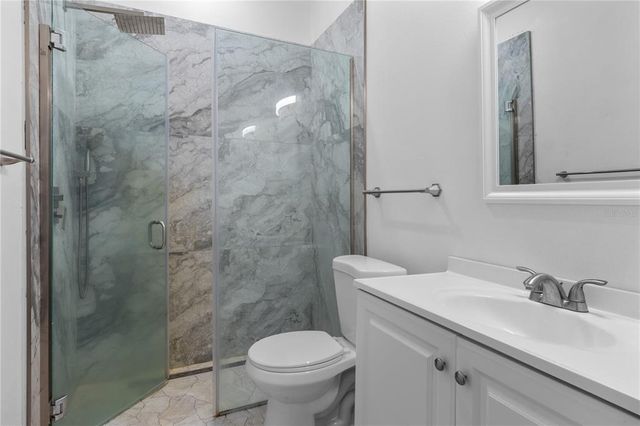 1611 CREEKWOOD RUN, Lakeland, FL 33809