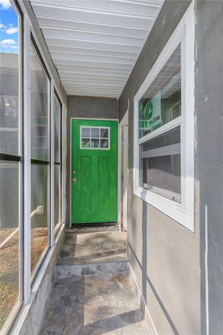 1611 CREEKWOOD RUN, Lakeland, FL 33809