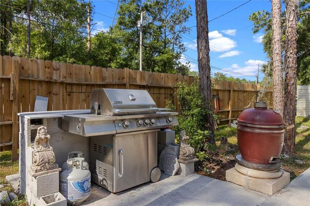 1611 CREEKWOOD RUN, Lakeland, FL 33809