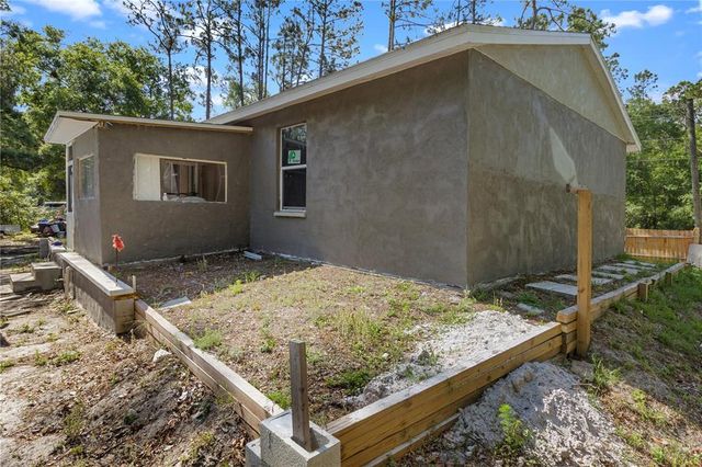1611 CREEKWOOD RUN, Lakeland, FL 33809