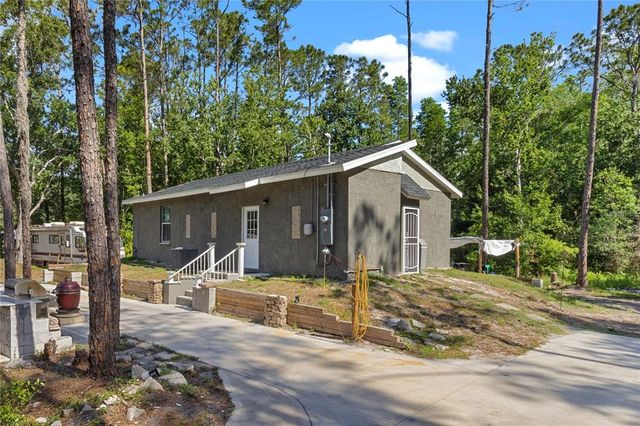 1611 CREEKWOOD RUN, Lakeland, FL 33809