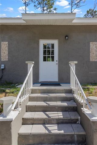 1611 CREEKWOOD RUN, Lakeland, FL 33809