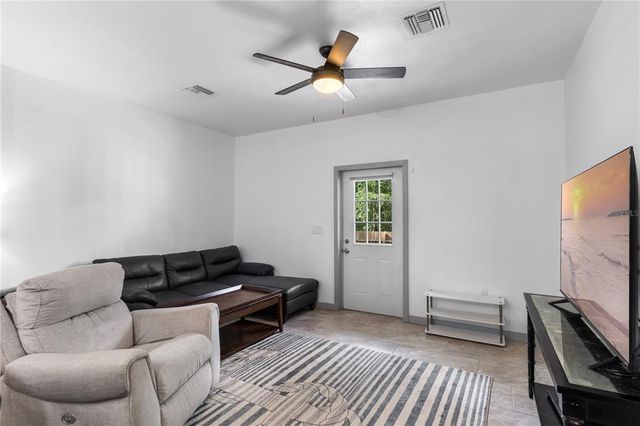 1611 CREEKWOOD RUN, Lakeland, FL 33809