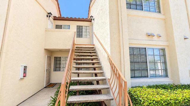 721 Eastshore 55, Chula Vista, CA 91913