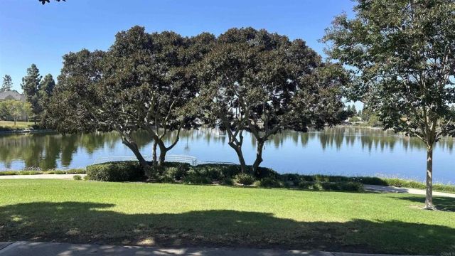 721 Eastshore 55, Chula Vista, CA 91913