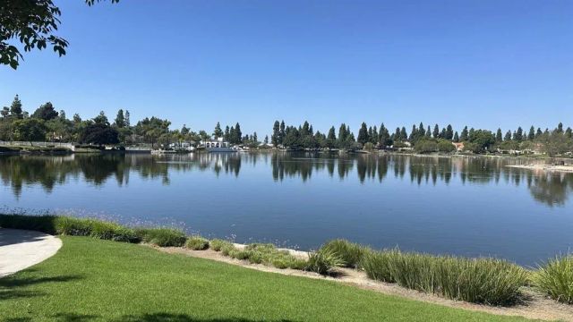 721 Eastshore 55, Chula Vista, CA 91913