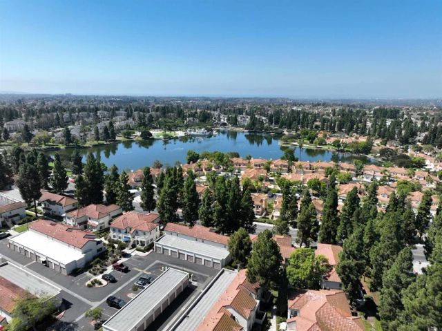 721 Eastshore 55, Chula Vista, CA 91913