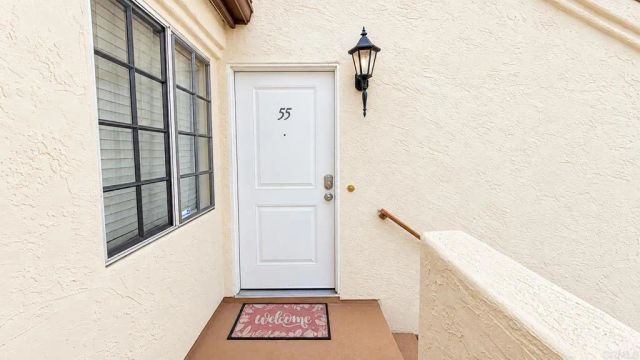 721 Eastshore 55, Chula Vista, CA 91913