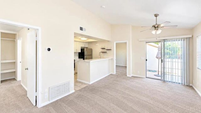721 Eastshore 55, Chula Vista, CA 91913