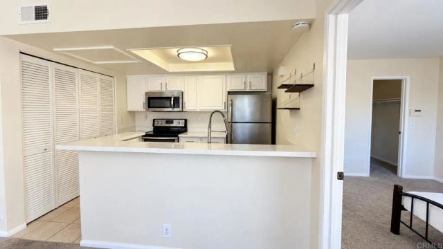 721 Eastshore 55, Chula Vista, CA 91913