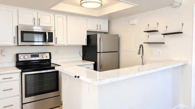 721 Eastshore 55, Chula Vista, CA 91913
