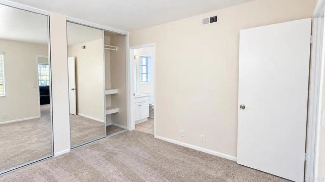 721 Eastshore 55, Chula Vista, CA 91913
