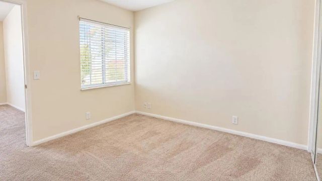 721 Eastshore 55, Chula Vista, CA 91913