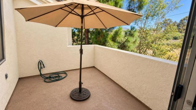 721 Eastshore 55, Chula Vista, CA 91913