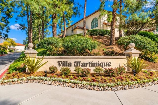 721 Eastshore 55, Chula Vista, CA 91913