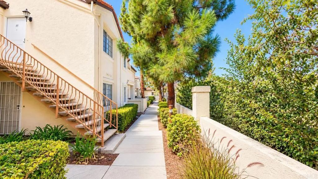 721 Eastshore 55, Chula Vista, CA 91913