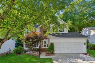2520 Thornfield Road, Charlotte, NC 28273