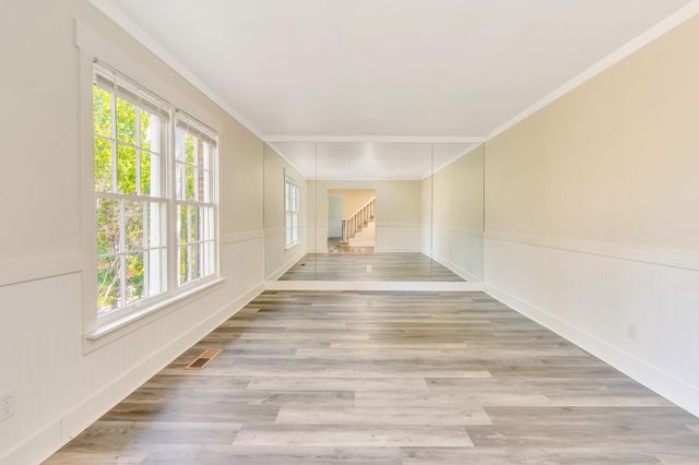 5661 Grayshore Lane, Hixson, TN 37343