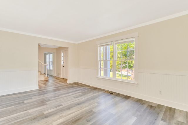 5661 Grayshore Lane, Hixson, TN 37343