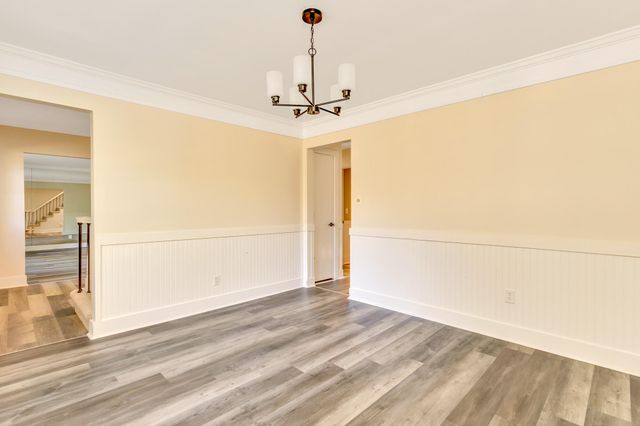 5661 Grayshore Lane, Hixson, TN 37343
