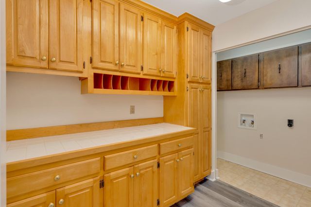 5661 Grayshore Lane, Hixson, TN 37343