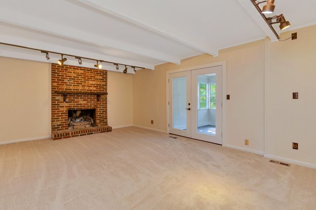 5661 Grayshore Lane, Hixson, TN 37343