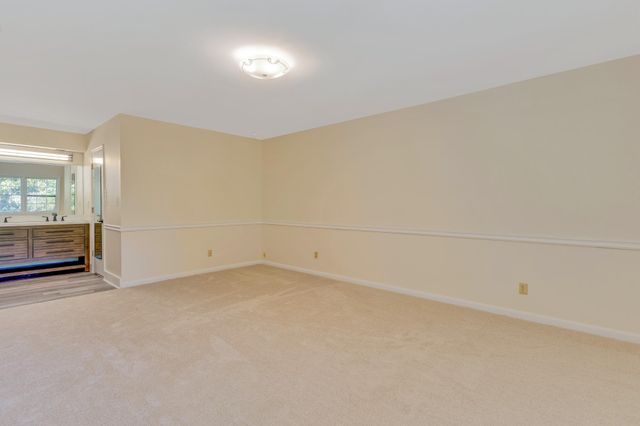 5661 Grayshore Lane, Hixson, TN 37343