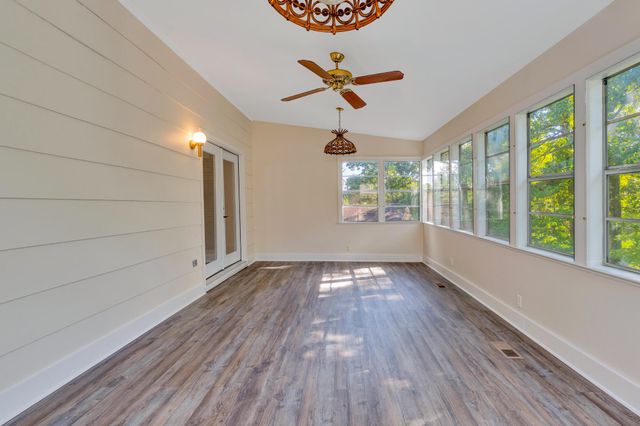 5661 Grayshore Lane, Hixson, TN 37343